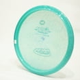 thumbnail image 6 of Innova Metal Flake Champion Gator Disc Golf Midrange Disc, Pick Color/Weight [Stamp & Exact Color May Vary] Blue 173-175 grams, 6 of 7