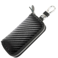 thumbnail image 3 of Sujetador de edredón sin pasador antideslizante, clip de seguridad sin pasador para edredón, soporte para edredón, plástico duradero, clip ajustable para soporte de edredón Adepaton  220375-2, 3 of 5