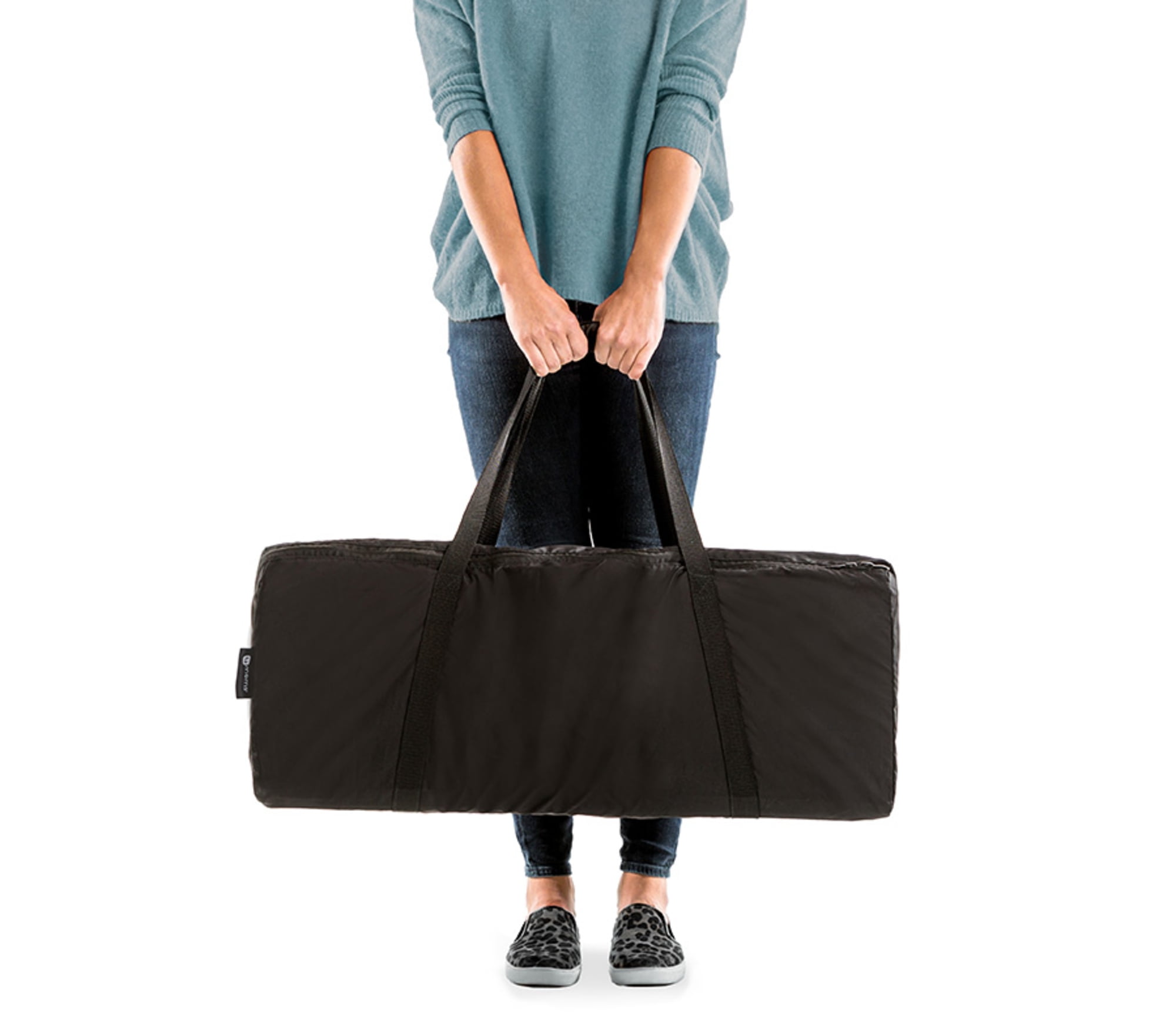 4moms breeze classic bassinet