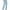 Light Blue, variant on AherBiu Women Sweatpants High Waisted Elastic Straight Leg Lightfleece Lined Winter Joggers Pants with Multi Pockets
