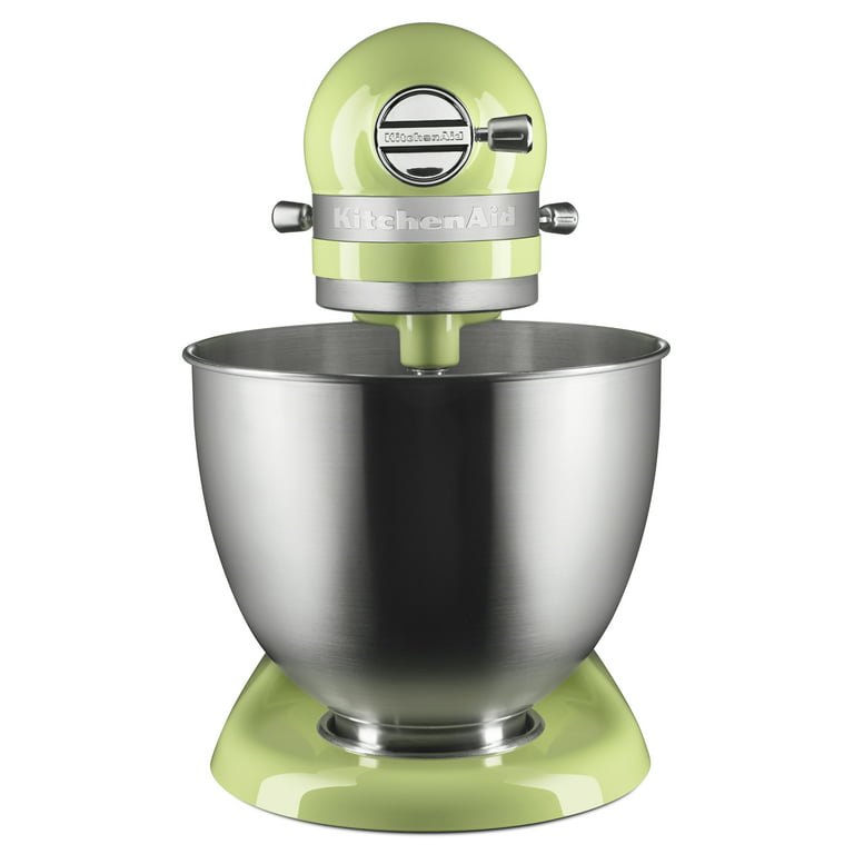 KitchenAid Classic Series 4.5 Quart Tilt-Head Stand Mixer - K45SS - Coupon  Codes, Promo Codes, Daily Deals, Save Money Today