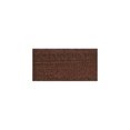 thumbnail image 2 of Sew-All Thread 110yd-Seal Brown, 2 of 2