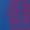 Blue, variant on B,T,S Womens Graphic Tee Short Sleeve Summer Tops Crew Neck Shirts for Fans
