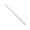 1pc, variant on LED Lighting Fridge Light Module LED Light Suitable for Refrigerator Interior NRC280WPNN