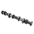 thumbnail image 2 of LH Camshaft for Ford Ranger Explorer Sport Mustang Mercury Mountaineer 4.0L, 2 of 6