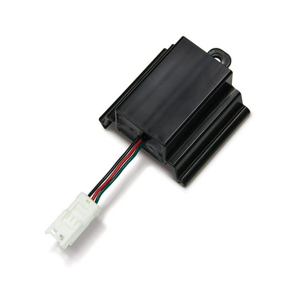 Lippert Components Awning Wind Sensor 715123 Solera; For Use With Lippert Smart Arm Awning