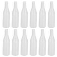 thumbnail image 1 of 80 Pcs Bouteilles Compte-Gouttes Multi-Usages Bouteilles de Gouttes pour les Yeux Bouteilles Essentielles (2ml), 1 of 8