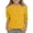 Yellow, variant on Cute Summer Tops for Girls Size 10-12 Casual 3/4 Sleeve Crew Neck Girls Shirts Funny Daisy Printed T-Shirts Girls Fashion Tunic Tops Blue 11-12 Years