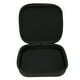 thumbnail image 5 of Estuche rígido para mini computadora, mini computadora de escritorio, bolsa de almacenamiento dura para mini PC, estuche rígido para mini PC, tecnología avanzada, 5 of 8
