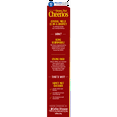 thumbnail image 5 of Honey Nut Cheerios Gluten Free Breakfast Cereal, 21.6 oz, 5 of 8