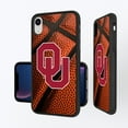 thumbnail image 4 of Oklahoma Sooners Basketball iPhone Bump Case, 4 of 7