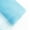 Blue, variant on 54" x 30 Ft (10 Yards) Bolt Tulle Bridal Quality Tutu Pew Craft Draping Wedding