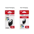 thumbnail image 4 of Canon Genuine Ink CL-286XL Color Cartridge, 4 of 8