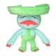 thumbnail image 2 of Pokemon Center: Sitting Cuties: Lombre Plush # 271 -  Generation 3 - 6 In, 2 of 3