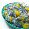 thumbnail image 3 of Lemonhead Sour Candy, Individually Wrapped, Bulk Sizes, 5 Pounds, 3 of 4