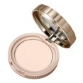 thumbnail image 1 of Canmake Secret Beauty Powder 02 natural 5.5g 267, 1 of 5