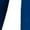 Royal Blue, variant on SOLS Womens Falcon Softshell Recycled Soft Shell Jacket