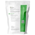 thumbnail image 3 of Te Matcha en polvo BULK SUPERFOODS 100g, 3 of 3