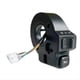 thumbnail image 4 of Interruptor de Señal de para Patinete Eléctrico G2 G3 G4. Accesorio de Botón de Bocina para Patinete G2 G3 G4., 4 of 6