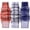 MGNK121314, variant on 3-Pack Male Dog Belly Bands, Washable Reusable Dog Diapers With Waterproof Inner Layer, Adjustable Hook-Loop, For Marking, Incontinence & Travel