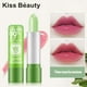thumbnail image 5 of Bálsamo Labial de Aloe onlyliua Hidratante, 5 of 7