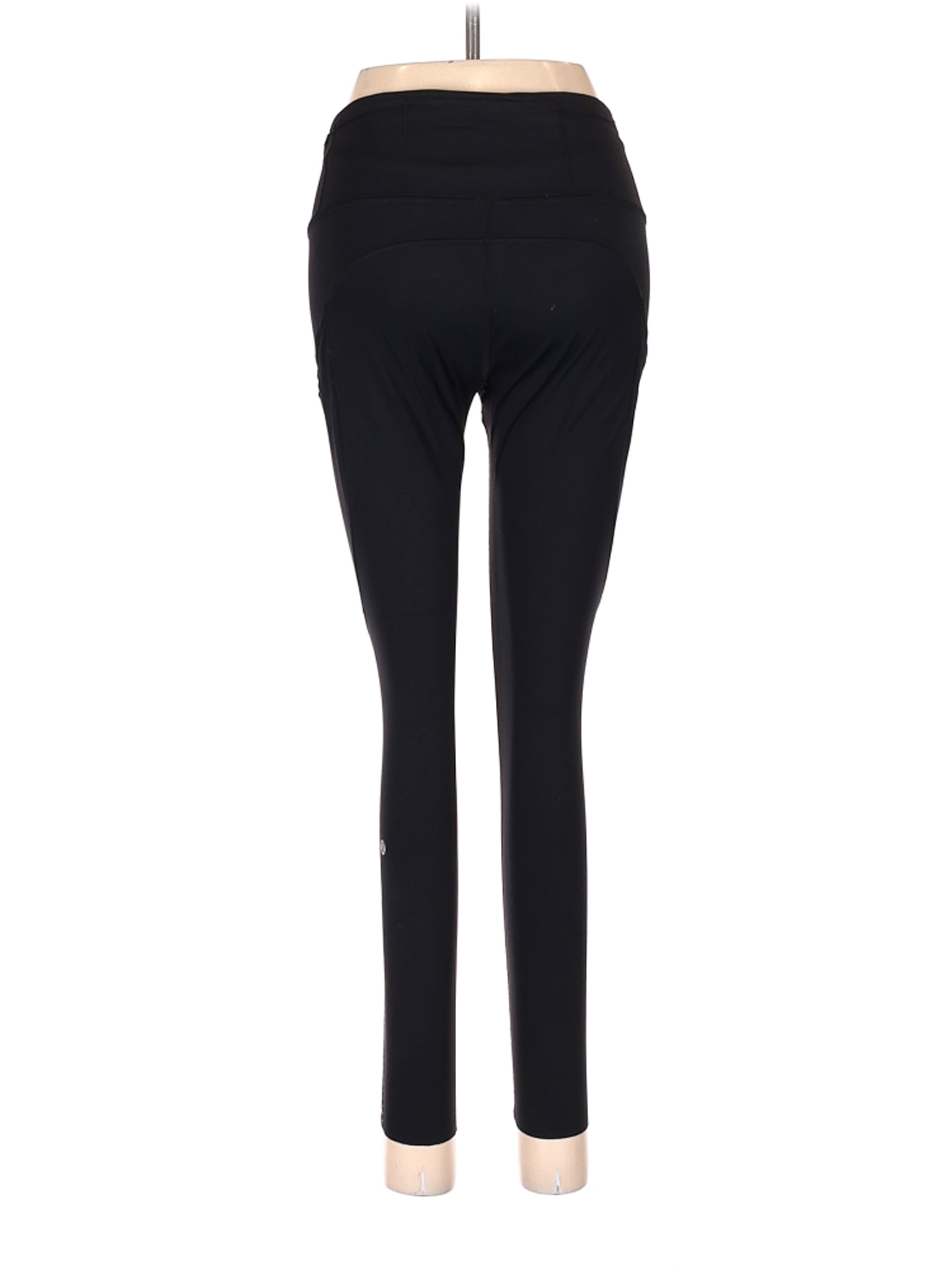 lululemon size 8 leggings
