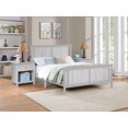 thumbnail image 4 of Connelly Nightstand Gray/Rockport Gray 263751, 4 of 4