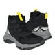 thumbnail image 1 of BOTINES DAMA TORRENTE TURCO119 SIMIPIEL NEGRO, 1 of 4