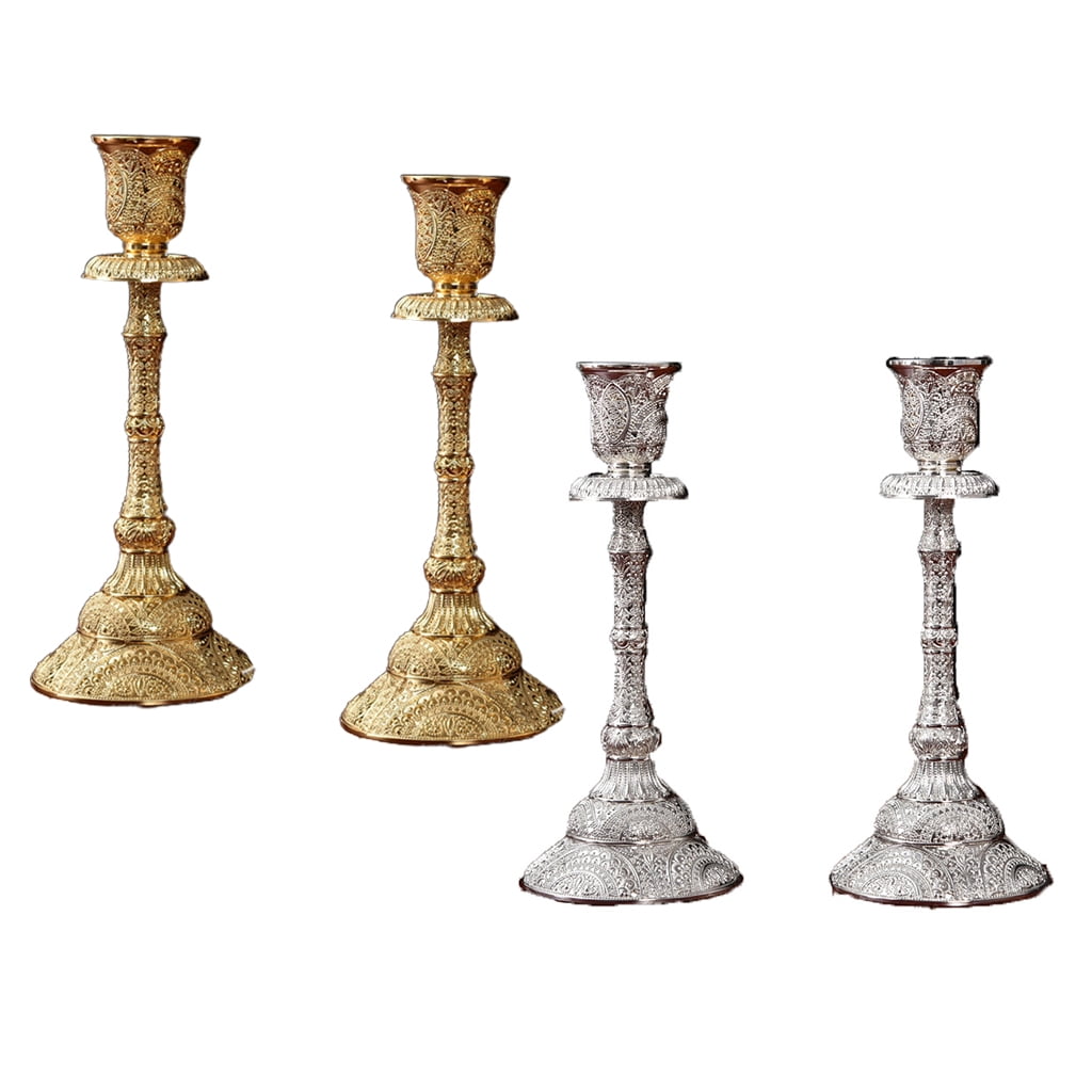 vintage * turip candle holder 2点セット vintage * turip candle holder 2点セット