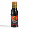 thumbnail image 2 of (2 pack) Aloha Shoyu Hawaiian Style Poke Sauce, 12 oz, 2 of 7