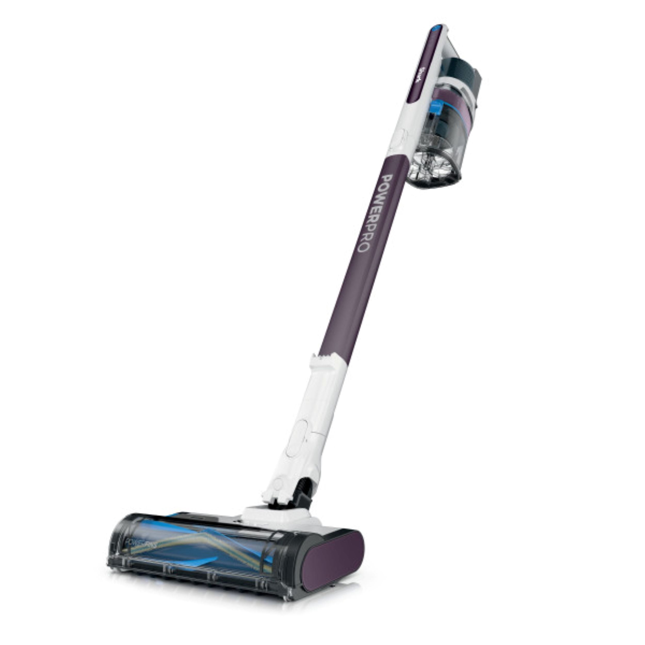 Shark® PowerPro™ Cordless Stick Vacuum - Walmart.ca