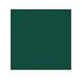thumbnail image 1 of ColArt 1045398 Heavy Body Color 2oz Viridian Hue Permanent, 1 of 1
