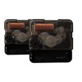 thumbnail image 4 of Quality Quiet Clock Movement for Customize Watch Making And Hobbyists Timepiece Manufacturing and Repairing Part, 4 of 4