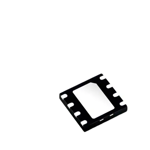 MX25R6435FZAIH0  Integrated Circuits F L A S H 64MBIT SPI/QUAD 8USON :RoHS