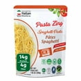 thumbnail image 2 of Pasta Zing Spaghetti, 200 g (Lot de 7), 2 of 4