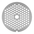 thumbnail image 4 of Meat Grinder Crusher Mincer Plate Disc Knife Strong Durable Safe  For Kitchen Use, 4 of 7