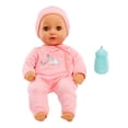 thumbnail image 2 of Muñeca Baby Born Mi Primera Muñeca Ava, 2 of 4