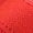 Red, variant on Toddler Girls Shoes Toddler Girl Size 4 Shoes Kids Lighted Sneakers Glowing Shoes Boys Baby Sneakers with Luminous Sole Water Shoes Size 3 Red 21