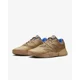 thumbnail image 1 of Nike Court Lite 4 Men's Hard Court Tennis Shoes HF7832-200, 1 of 6