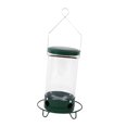 thumbnail image 2 of Comedero para pájaros resistente a intemperie, esencial para jardín, universal, resistente, confiable, para patio, práctico comedero para pájaros Regular, 2 of 8