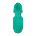 thumbnail image 1 of Cosplay de vestuario de pepinos para niños, disfraz de alimentos para el rendimiento del escenario de accesorios , L Xl, 1 of 10