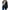 Black, variant on Uvplove Women's Fall Lightweight Long Sleeve Knit Cardigan with Pockets,US X-Large in Black