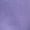 Lavender, variant on Men 2pc Walking Leisure Suit Short Sleeves By DREAMS 256-29 Solid Lavender
