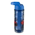thumbnail image 2 of 16oz Twist Racecar, 2 of 4
