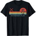 thumbnail image 1 of Ripple XRP Crypto Blockchain T-Shirt Altchain pour Monnaie Numérique, 1 of 2