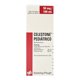 thumbnail image 2 of Celestone Pediatrico Betametasona caja con frasco gotero con 30ml de 50mg/10ml, 2 of 4
