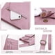thumbnail image 3 of Purses for Women Crossbody Bags Shoulder Handbags, 3 of 4