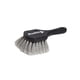 thumbnail image 1 of Escobeta Multiusos El Castor Mango Corto PVC 3105, 1 of 2