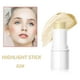 thumbnail image 3 of Barra de maquillaje Highlight Stick Zulema Resalte la pluma de contorno, 3 of 8