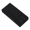 thumbnail image 4 of Voice Changer Scene Voice Change Sound Effect Sound Card Portable Voice Changer Live Sound Card Sound Board Voice Disguiser, 4 of 6